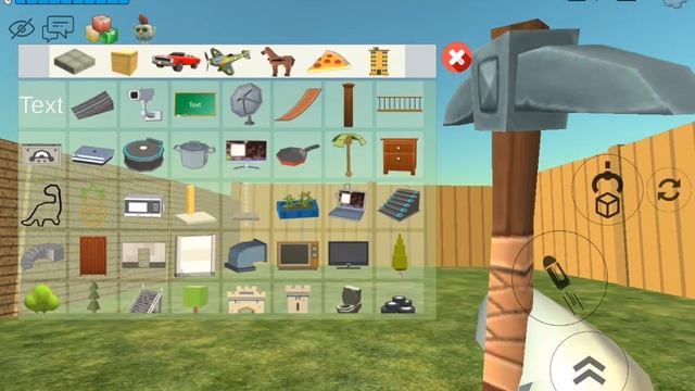 Папанина остров minecraft смотреть онлайн