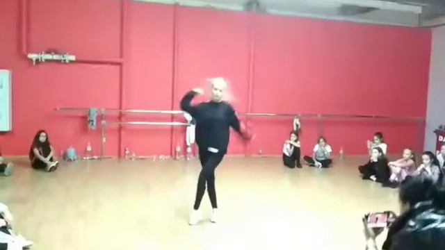 МК Світлана Сакаль смотреть онлайн