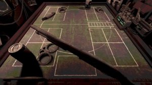 Славянская рулетка BuckShot Roulette