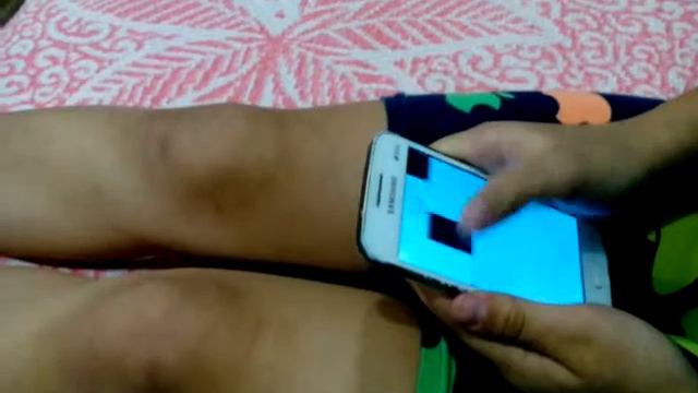 Игра пионино смотреть онлайн