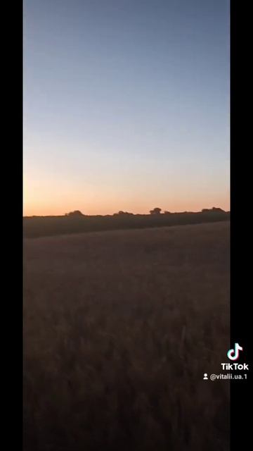 Доброго вечора ми з України. смотреть онлайн