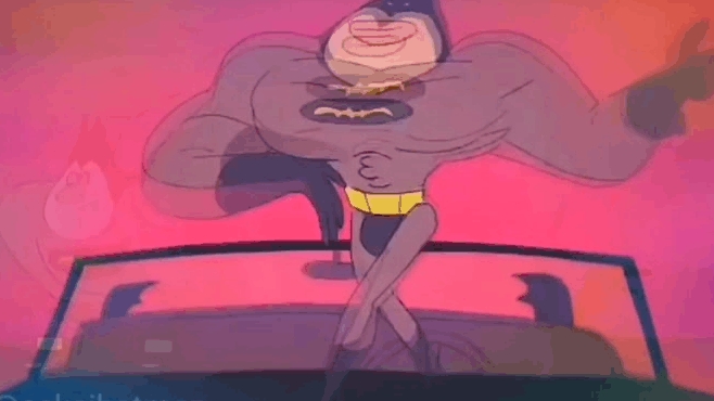 обычный день в командном бою