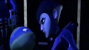 Лео и Карай клип ( жизнь удивительная)