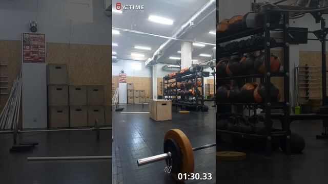 ГПП личка 2024 смотреть онлайн