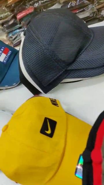 #Caps #Collection #All #Brand #All #Types #Quality *👉#TFH👈* смотреть онлайн