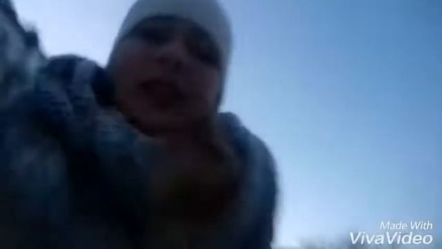 КАРАНТИН!!! смотреть онлайн