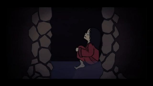 ХУДАГ АЙМШГИЙН ӨГҮҮЛЛЭГ (ЯПОНД БОЛСОН ТҮҮХ) 1-Р ХЭСЭГ смотреть онлайн