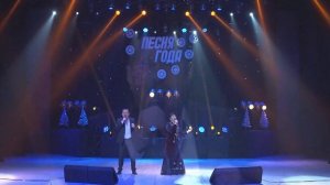 Катя Петрова Сергей Кувшинов "Шӑплан тӗнче"