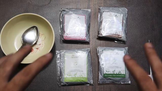 Flavour Chai | Flavour Tea 🍵 | Chaiish Tea flavor | Watermelon 🍉 Tea | Coconut Tea | Litchi Tea Etc смотреть онлайн