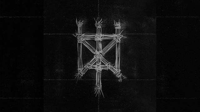 Backxwash - Black Sheep смотреть онлайн