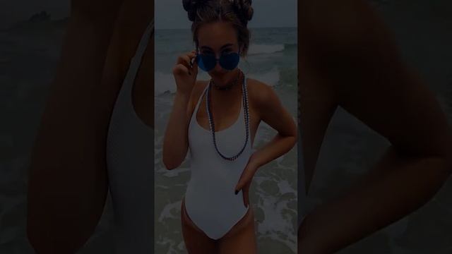 SEXY Mature Women #43nc