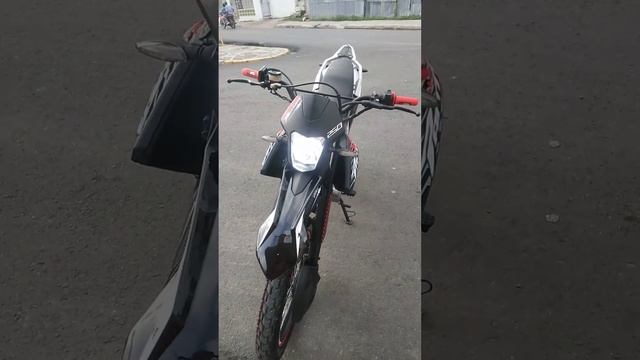 maximo en todo terreno súper gato panther 250 el rompe calle смотреть онлайн
