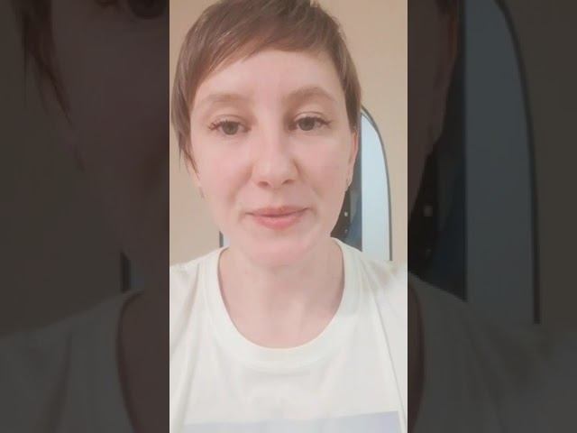 Отзыв о квартире на Московской 99 смотреть онлайн