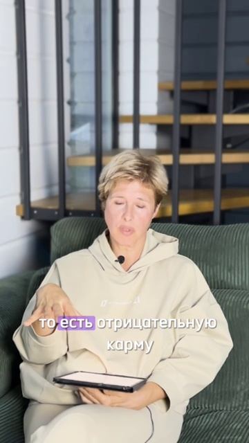 Как легко преодолеть негативные эмоции