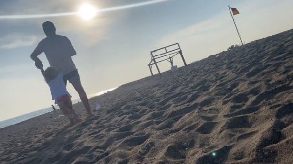 Sunmelia beach resort