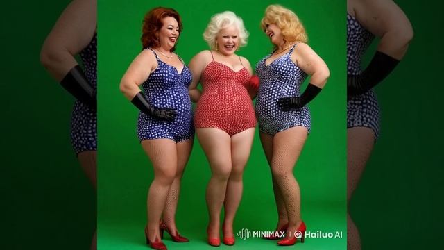 Девчата)))..... смотреть онлайн