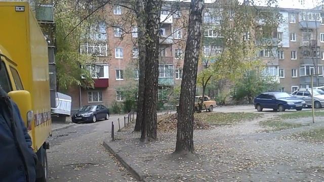 Супруна 12/1 Сумыгаз в гостях (будучи не прошеными) ч-2 смотреть онлайн