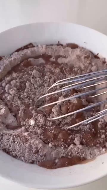 Кулинарное путешествие