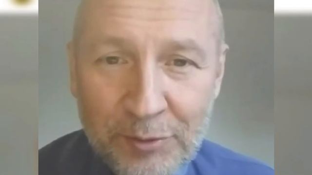 Заткнули ссаными тряпками пасти, заткнёте и уши смотреть онлайн