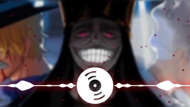 inna tora 𝙅𝙤𝙮𝙨 𝙈𝙪𝙨í𝙘🎧🐧 смотреть онлайн