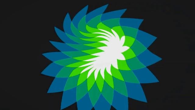 BP Logo Effects (Sponsored by An Alternate Version of TALE1692 X SG with 30 Random Effects) смотреть онлайн