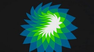 BP Logo Effects (Sponsored by An Alternate Version of TALE1692 X SG with 30 Random Effects)