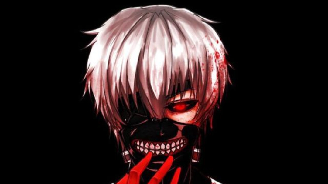 всем привет