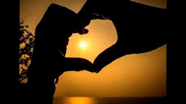 Savage - Radio (izmailloff remix)