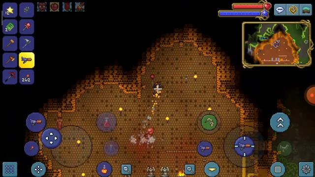 4 пчелы смотреть онлайн