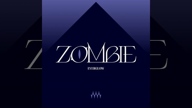 ZOMBIE смотреть онлайн