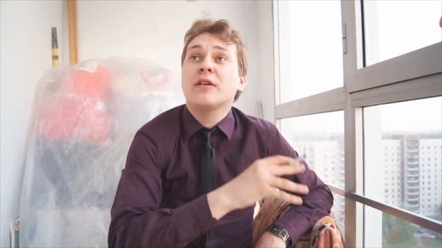 Советы от Юрия Хованского смотреть онлайн