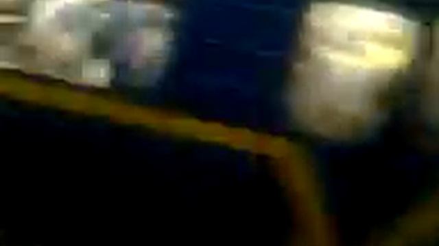 Киевский метрополитен ст Театральная Святошино Броварская линия смотреть онлайн