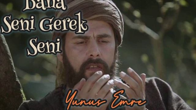 Bana Seni Gerek смотреть онлайн