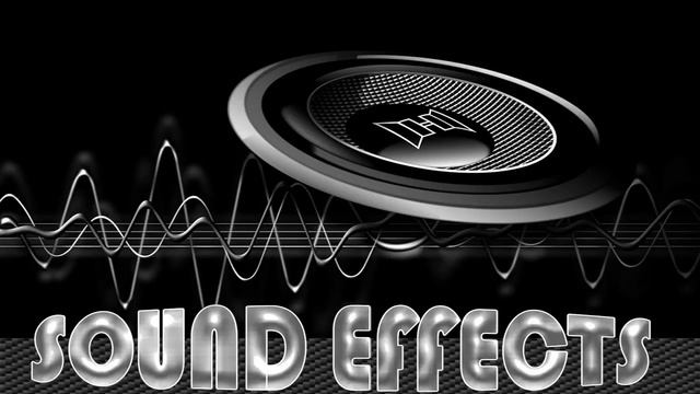 EA Sports Sound Effects 705 Free Download 1 смотреть онлайн