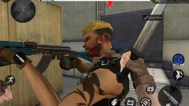 SVID_20250202_102832_1.mp4