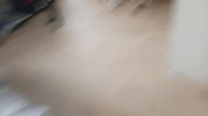 1000000126.mp4