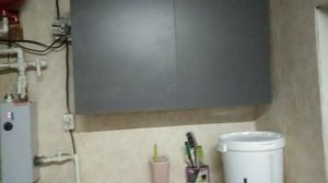 бюджетная кухня с озон