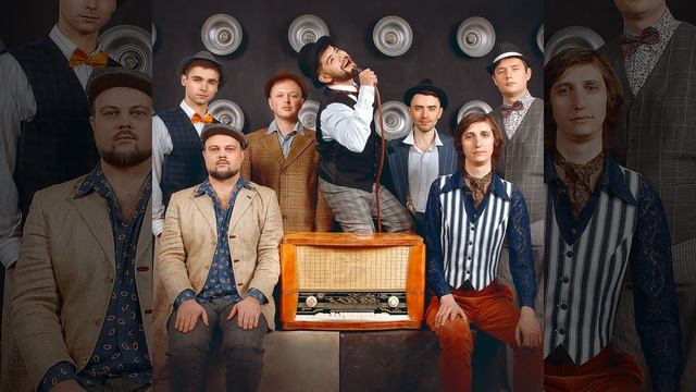 Pan смотреть онлайн