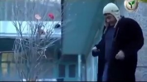 YANGI UZBEK KINO 2019 ЯНГИ УЗБЕК КИНО 2018