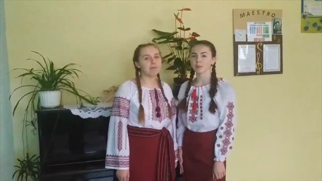Тополя смотреть онлайн