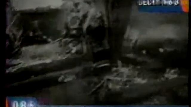 23-08-11 новости 163 секунды, Сызрань смотреть онлайн