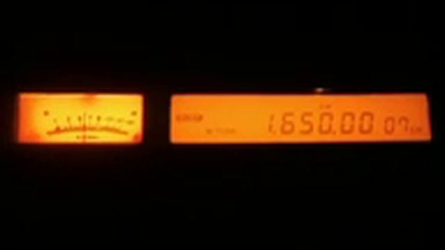 1.650 Jan Tabak 23:56 UTC 14.05.2013 смотреть онлайн