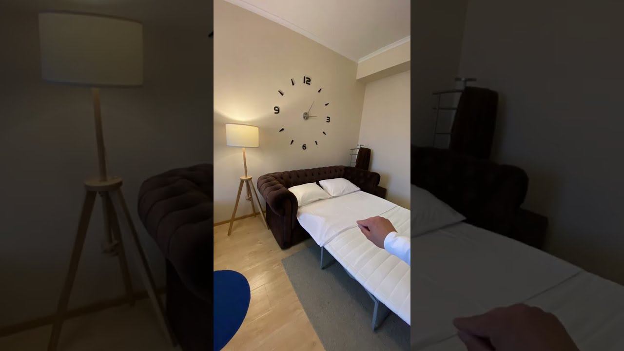 007 Московская 99 59 смотреть онлайн