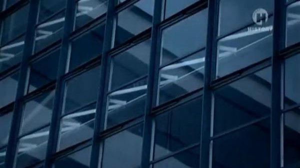 Гении дизайна (The Genius of Design): серия #2