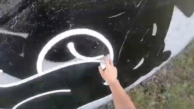 грибковая атака 2 смотреть онлайн