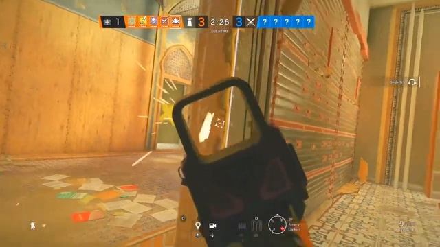 Console Champion Dominates Operation Neon Dawn Best P10 Roni Player + Sens смотреть онлайн