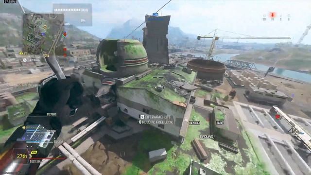 Warzone rebirth king top 250 смотреть онлайн