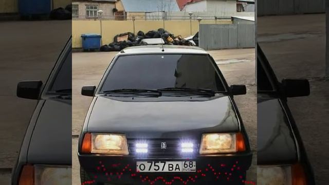 новая песня про воену .я твое брат -тымое брат ... смотреть онлайн