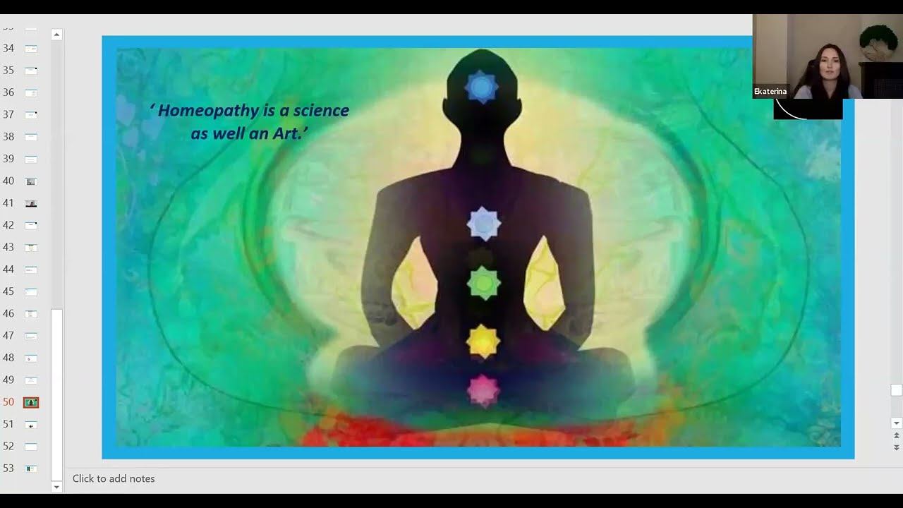 Absent Mother Syndrome Seminat Part 2