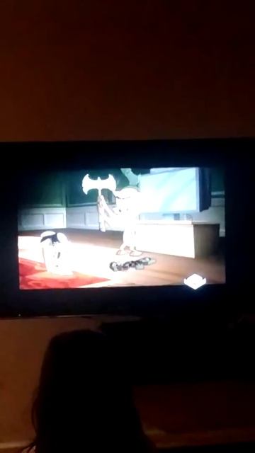 Bunnicula смотреть онлайн